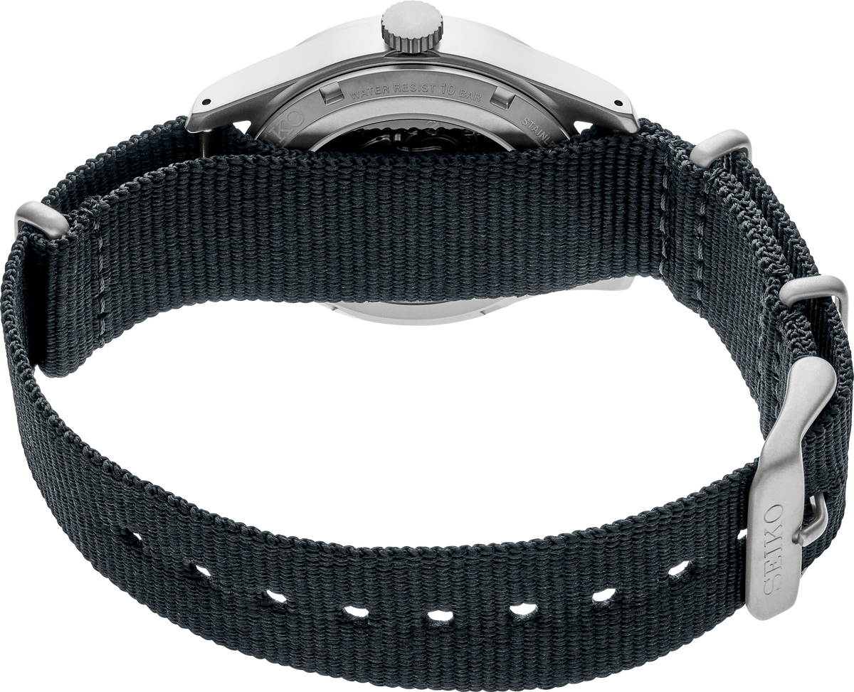 Seiko SRPG31K1 product view 3