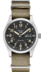 Seiko SRPG35K1 product view 1