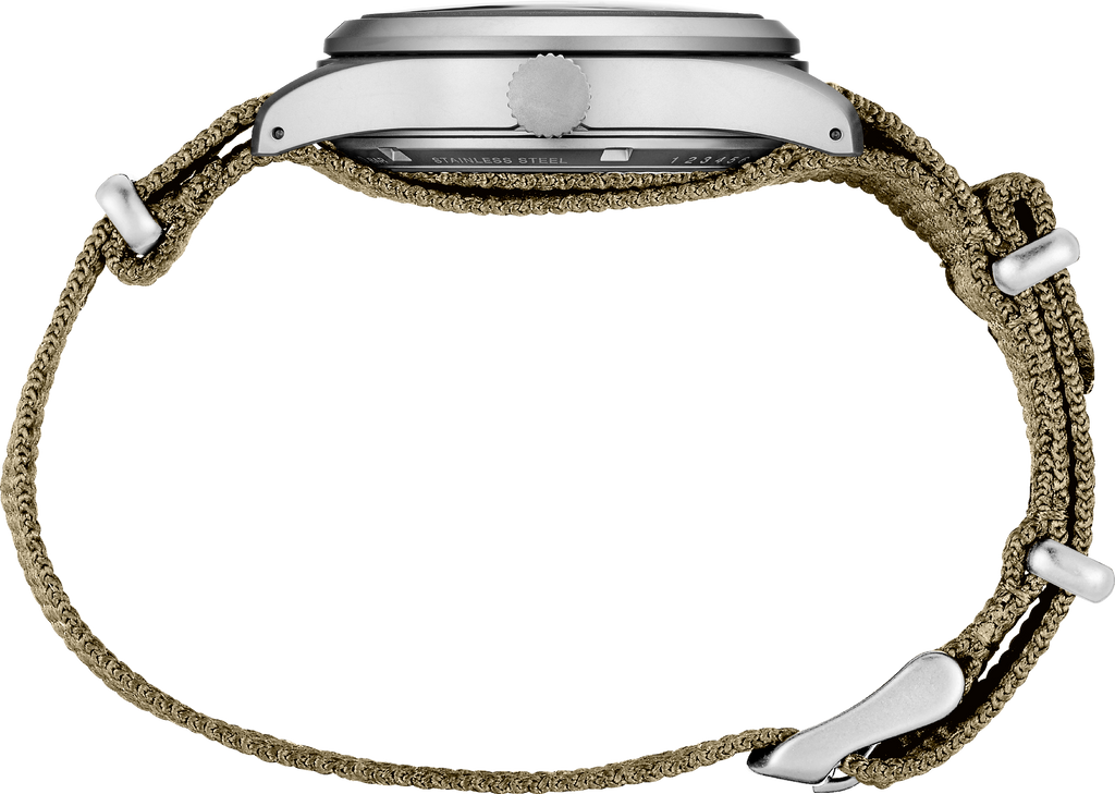 Seiko SRPG35K1 product view 2