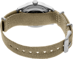 Seiko SRPG35K1 product view 3