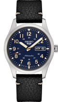 Seiko SRPG39K1 product view 1