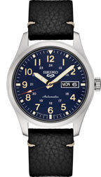 Seiko SRPG39K1 product view 1