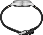 Seiko SRPG39K1 product view 2