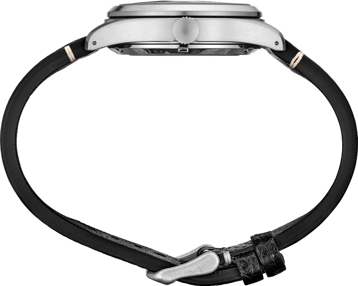Seiko SRPG39K1 product view 2
