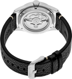 Seiko SRPG39K1 product view 3