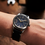 Seiko SRPG39K1 product view 4