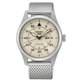 Seiko SRPH21K1 model view 1