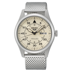 Seiko SRPH21K1 model view 1