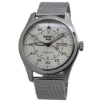 Seiko SRPH21K1 model view 3