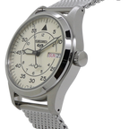 Seiko SRPH21K1 model view 4