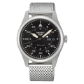 Seiko SRPH23K1 view 1