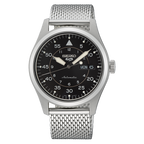 Seiko SRPH23K1 view 1
