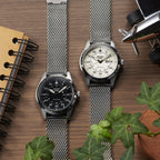 Seiko SRPH23K1 view 3