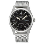 Seiko SRPH23K1 view 4