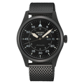 Seiko SRPH25K1 model view 1