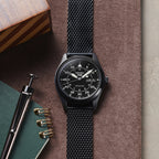 Seiko SRPH25K1 model view 2