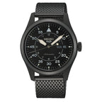 Seiko SRPH25K1 model view 3