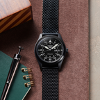 Seiko SRPH25K1 model view 4