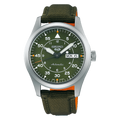 Seiko SRPH29K1 product angle 1