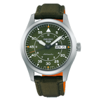 Seiko SRPH29K1 product angle 1
