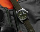 Seiko SRPH29K1 product angle 4