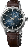 Seiko SRPK15K1 product view 1