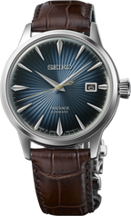 Seiko SRPK15K1 product view 1