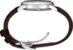 Seiko SRPK15K1 product view 2