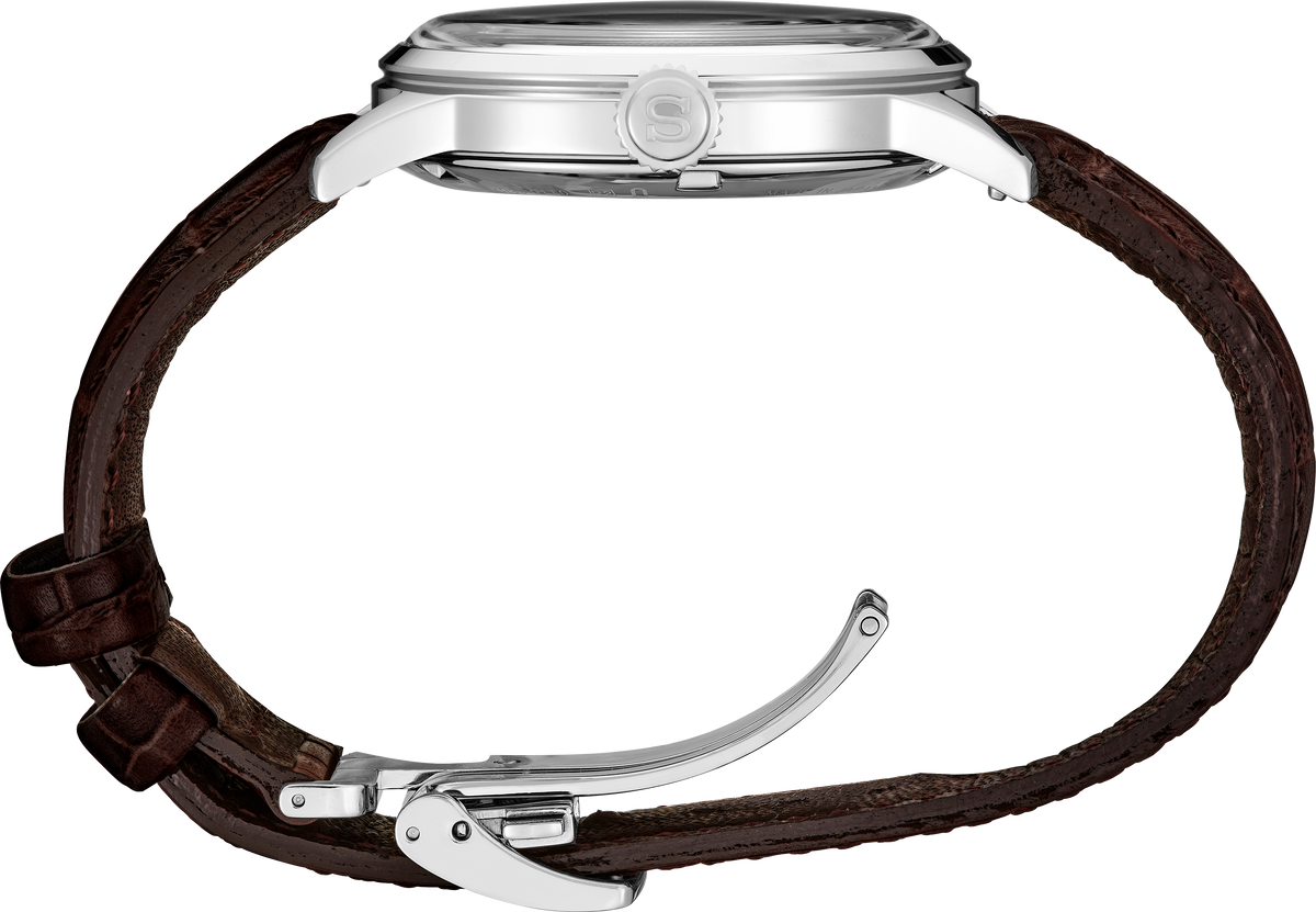 Seiko SRPK15K1 product view 2