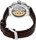 Seiko SRPK15K1 product view 3