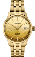 Seiko SRPK46 product view 1