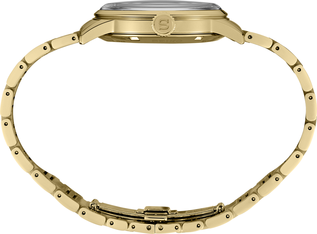Seiko SRPK46 product view 2