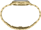Seiko SRPK46 product view 2