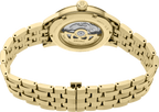 Seiko SRPK46 product view 3
