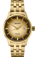 Seiko SRPK48 view 1