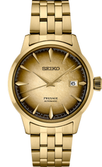 Seiko SRPK48 view 1
