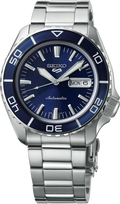 Seiko SRPK97K1 view 1