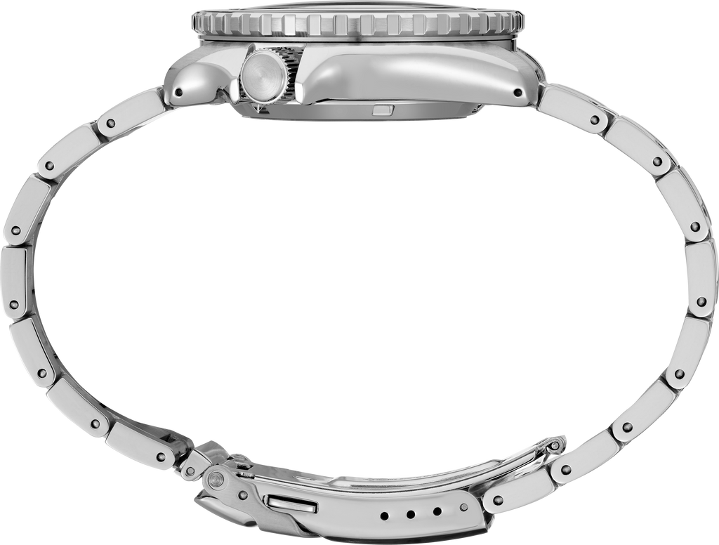 Seiko SRPK97K1 view 2