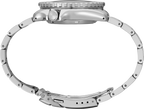 Seiko SRPK97K1 view 2
