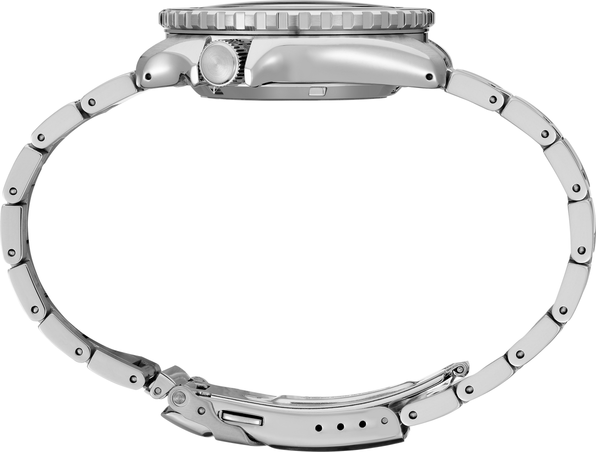 Seiko SRPK97K1 view 2