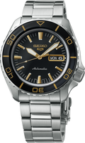Seiko SRPK99K1 product view 1