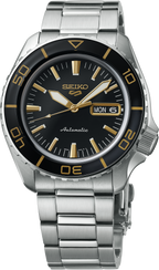 Seiko SRPK99K1 product view 1