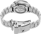 Seiko SRPK99K1 product view 3