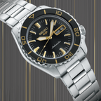 Seiko SRPK99K1 product view 4