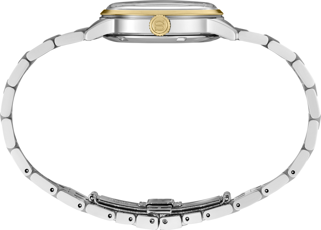 Seiko SRPL64J1 product view 2