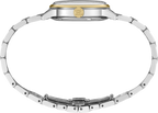 Seiko SRPL64J1 product view 2