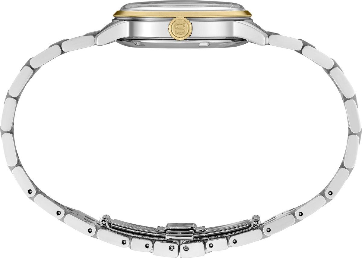 Seiko SRPL64J1 product view 2