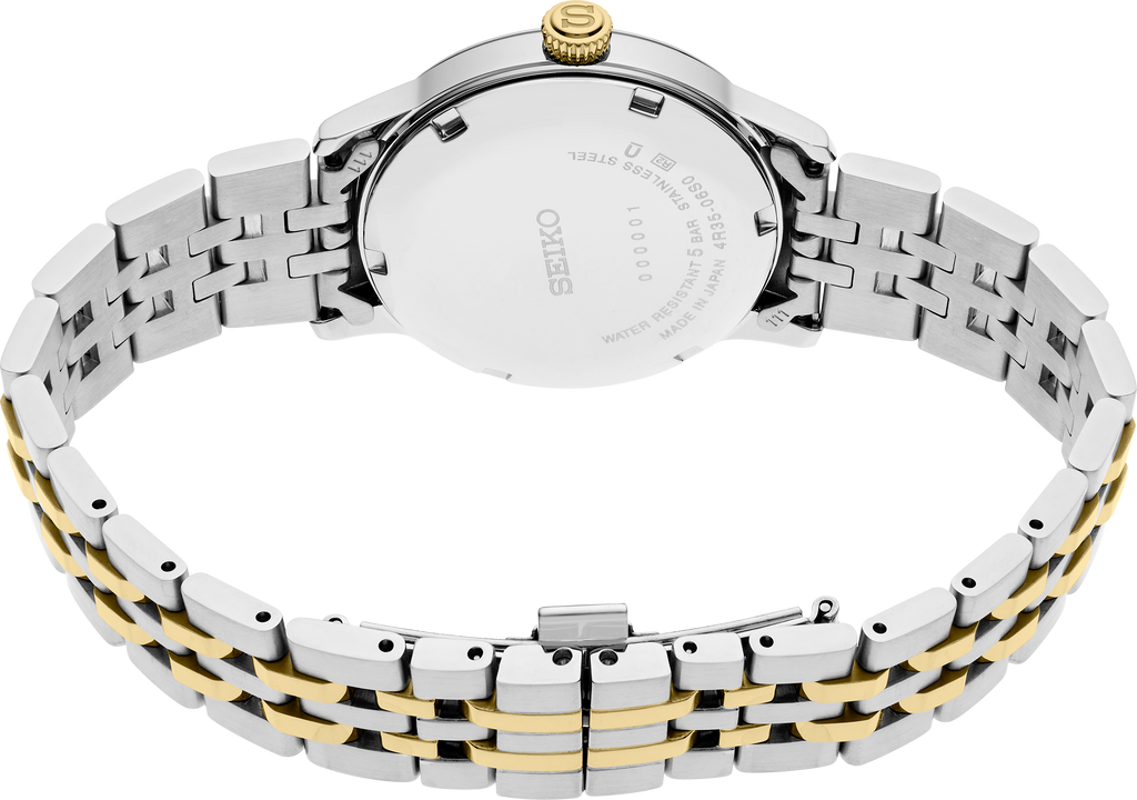 Seiko SRPL64J1 product view 3