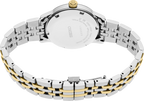 Seiko SRPL64J1 product view 3