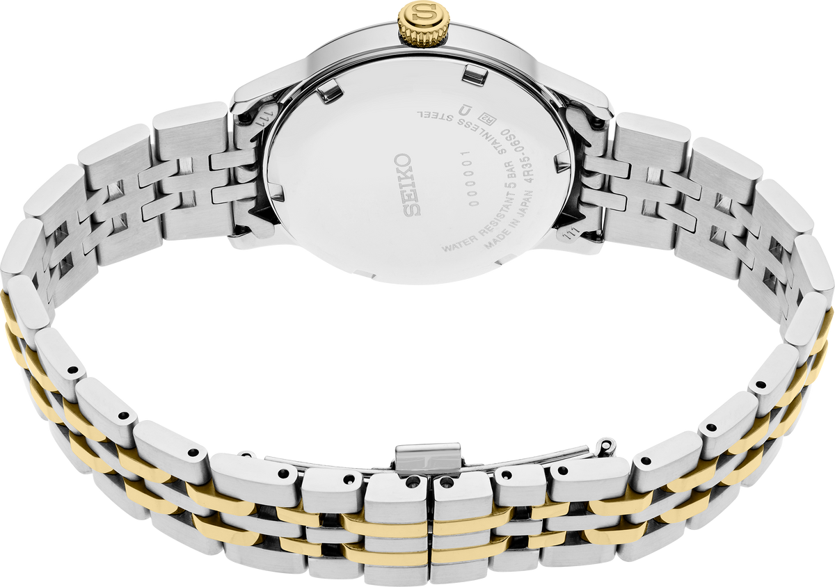 Seiko SRPL64J1 product view 3